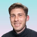 Wawa Sensei profile picture