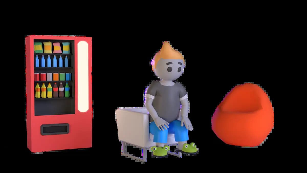 Core thumbnail